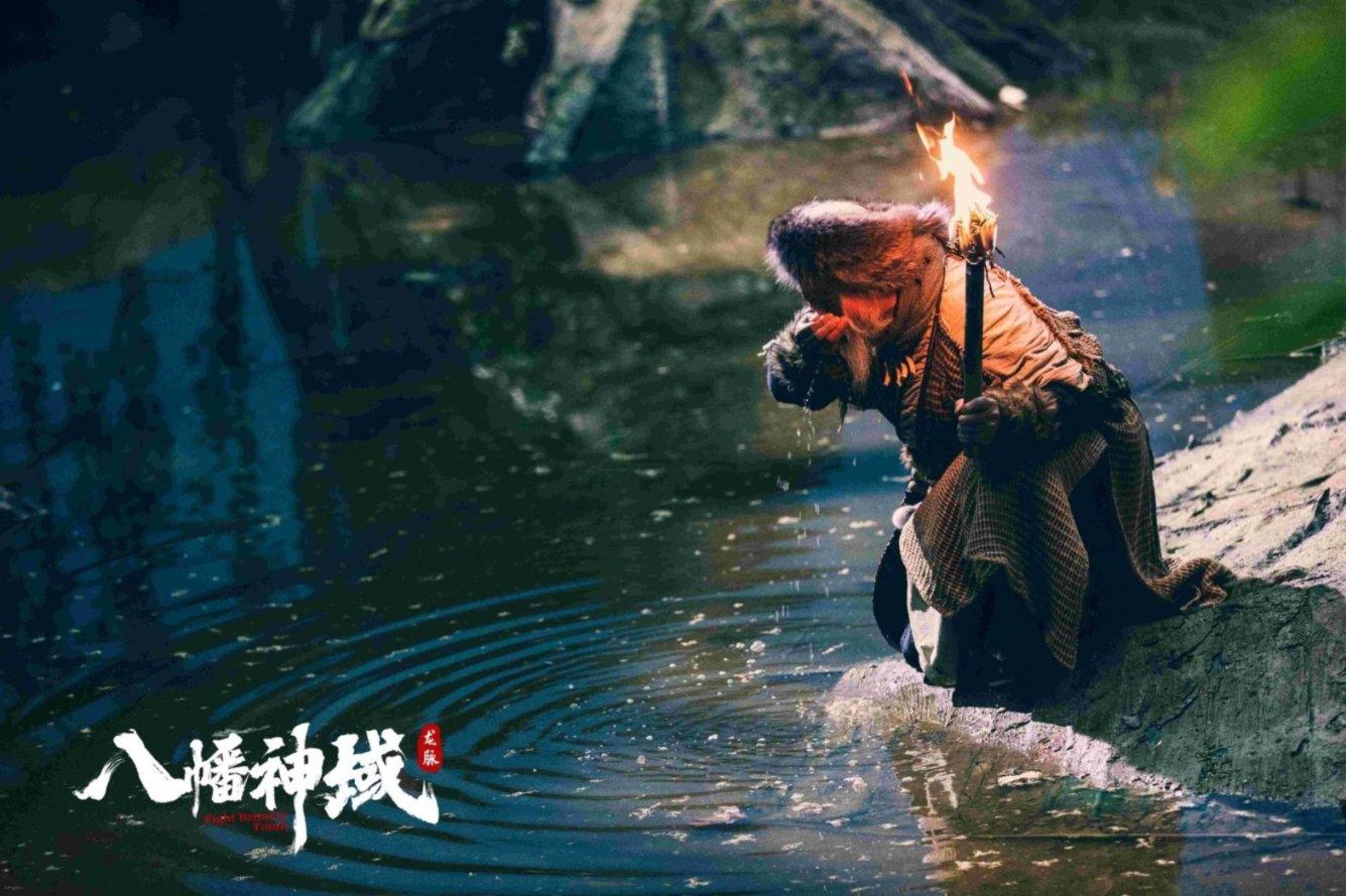 爱心有声迎龙年 儿童友好听未来!这场主题志愿服务活动太有爱了~