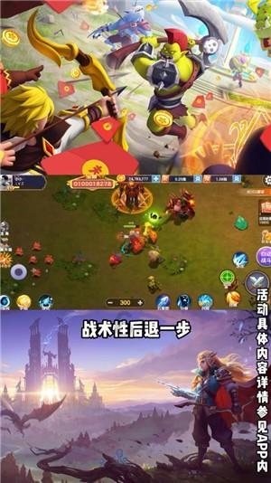 渠道布局和动销增长为王，东鹏饮料2023年业绩又大涨