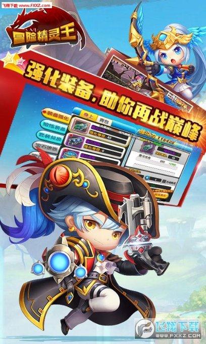 体内出现血栓时，身体会出现这5个症状表现，别不当回事！