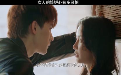 三小只僵尸的游戏时间9