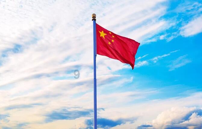 喜羊羊气球大战