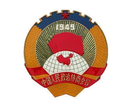 《我们的翻译官》林西当初为什么和肖一成分手?