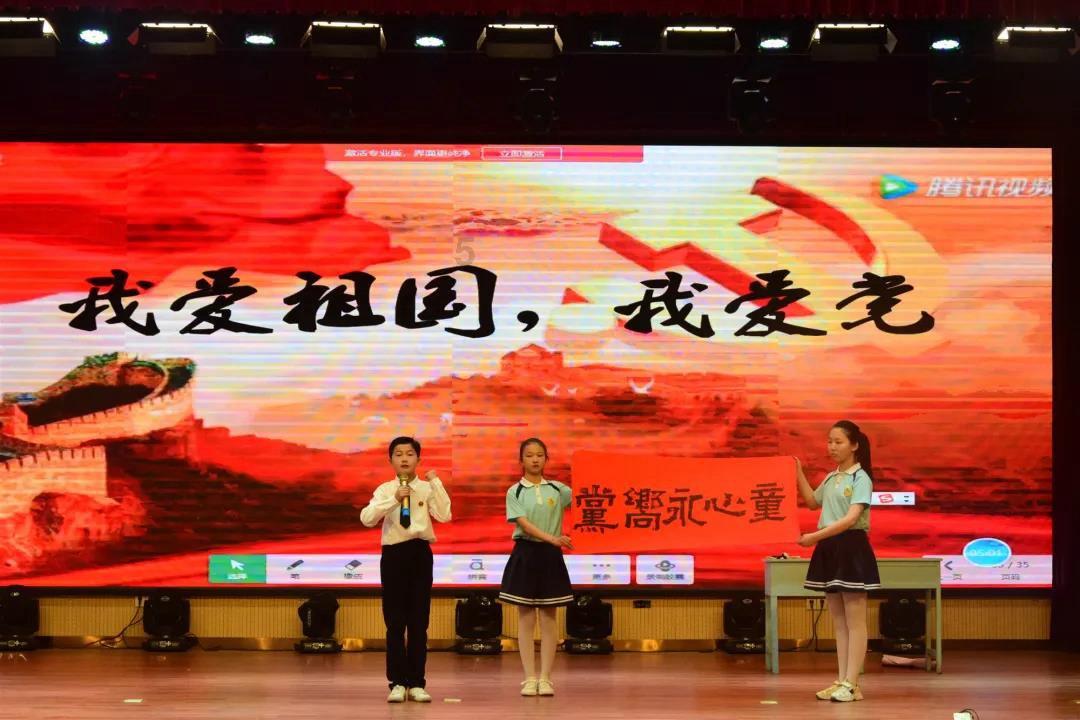(新春走基层)甘肃成县:传“乡味” 守“年味”