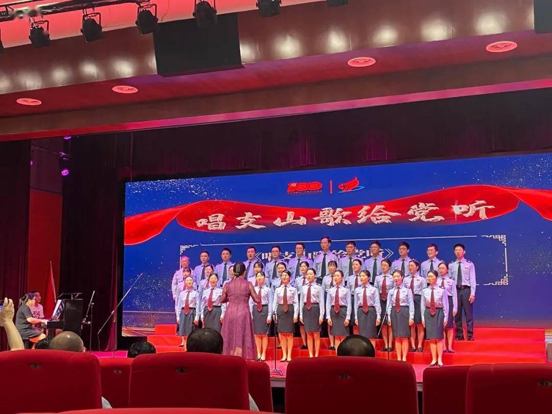 芭比的时尚新娘装