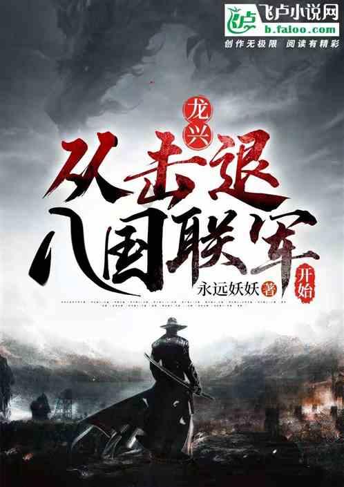 和朋友出游合照时摆什么姿势比较有创意？